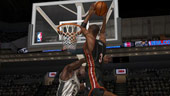 NBA Live 06