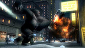 King Kong