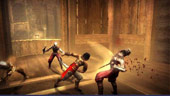 Prince of Persia Revelations