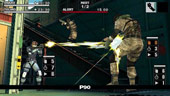 Metal Gear Ac!d 2