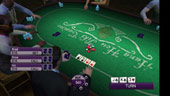 World Championship Poker 2
