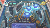Pinball Hall of Fame: the Gottlieb Collection
