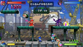Viewtiful Joe: Red Hot Rumble