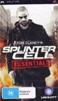 Tom Clancys Splinter Cell Essentials