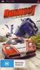 Burnout Legends