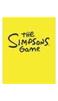 The Simpsons - Sony PSP