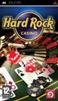 Hard Rock Casino
