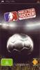 World Tour Soccer Challenge Edition
