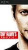 Tony Hawks Project 8