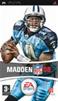 Madden NFL 2008
