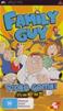 Family Guy