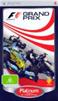 Formula One Grand Prix (Platinum)