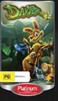 Daxter