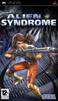 Alien Syndrome