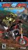 MX vs ATV Unleashed On The Edge