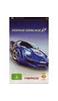 Ridge Racer 2 Platinum - Sony PSP