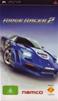 Ridge Racer 2