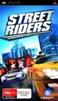 Street Riders
