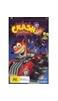 Crash Tag Team Racing - Sony PSP