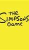 The Simpsons