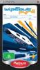 Wipeout Pure