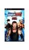 WWE Smackdown Vs Raw 2008 - Sony PSP