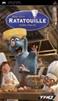 Ratatouille