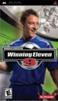 Winning Eleven Soccer 07 PSP