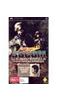 SOCOM: US Navy Seals (Headphone Bundle) - Sony PSP