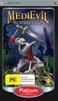Medievil Resurrection