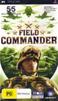 Field Commander