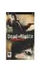 Dead To Rights Reckoning - Sony PSP