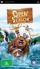 Open Season