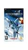 Ace Combat X Skies of Deception - Sony PSP