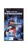 Alien Syndrome - Sony PSP