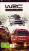 World Rally Championship