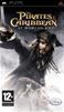 Pirates Of The Caribbean 3