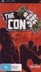 The Con