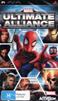 Marvel Ultimate Alliance
