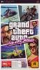 Grand Theft Auto Vice City Stories