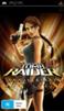Tomb Raider 10th Anniversary