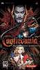 Castlevania: Dracula X Chronicles