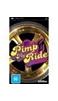 Pimp My Ride - Sony PSP