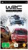 World Rally Championship (Platinum)