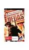 Rainbow Six Vegas - Sony PSP