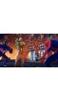 Spiderman Friend Or Foe - Sony PSP