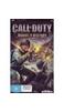 Call Of Duty Roads To Victory - Sony PSP