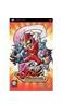 Viewtiful Joe Red Hot Rumble - Sony PSP