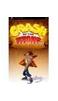 Crash Of The Titans - Sony PSP