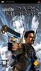 Syphon Filter Dark Mirror (US Version)